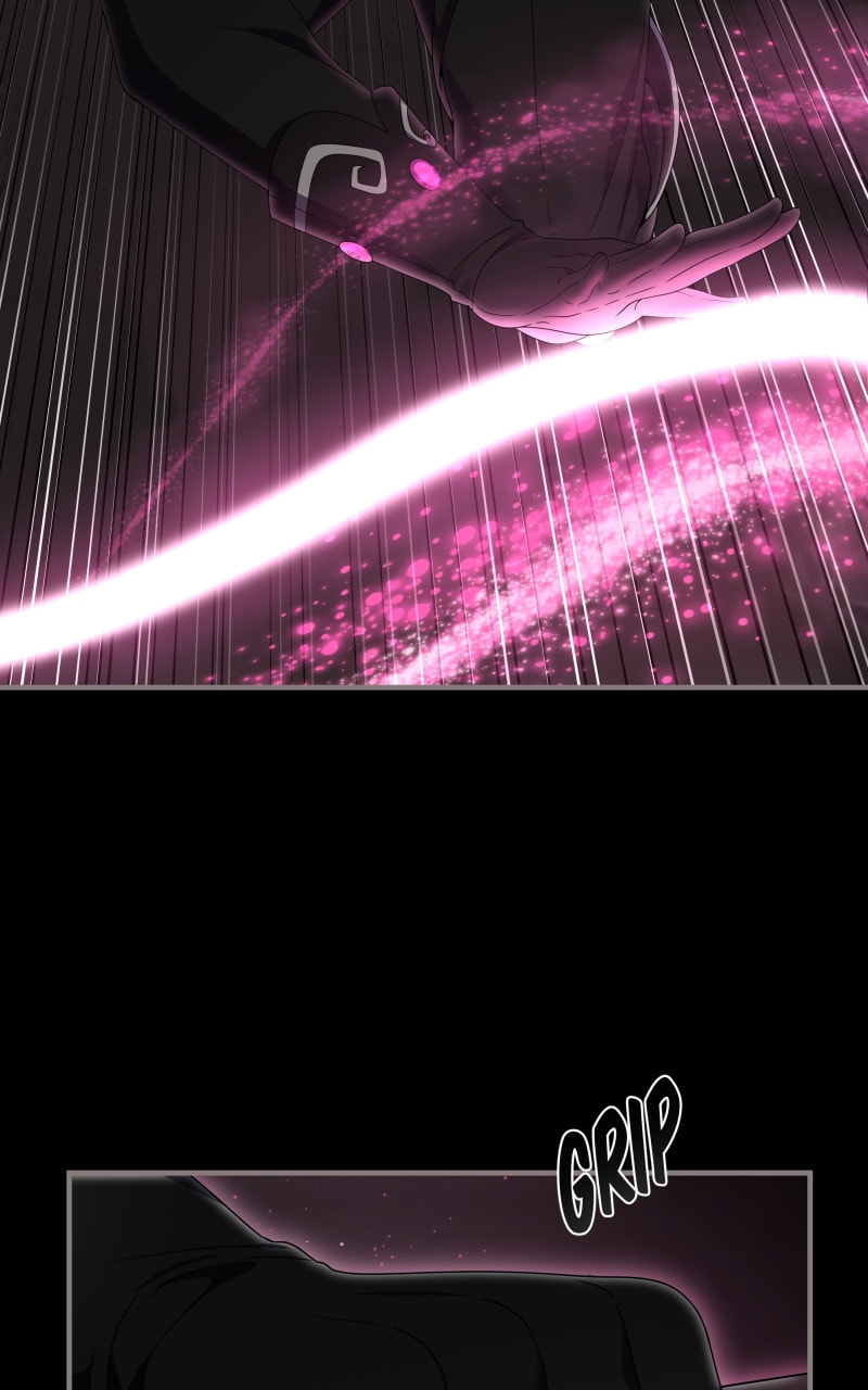 23:45 Chapter 21 page 45 - 