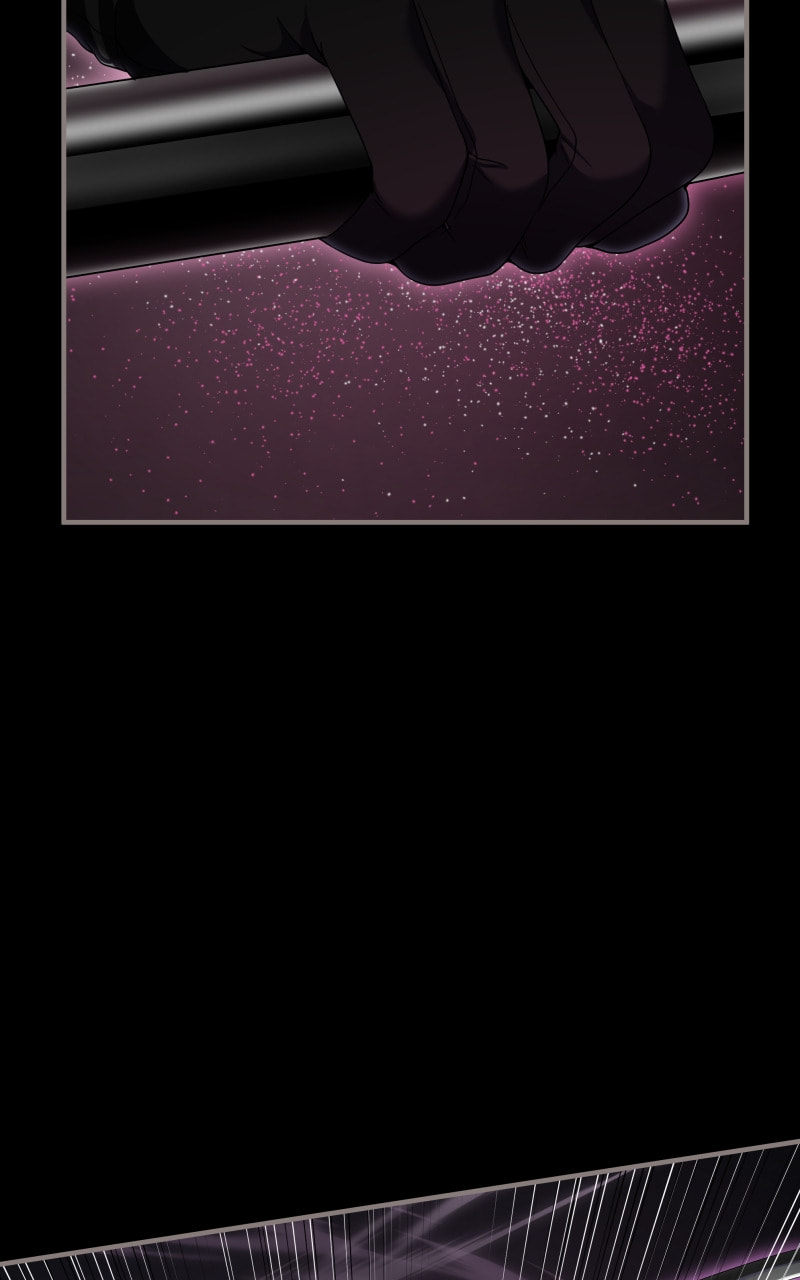 23:45 Chapter 21 page 46 - 