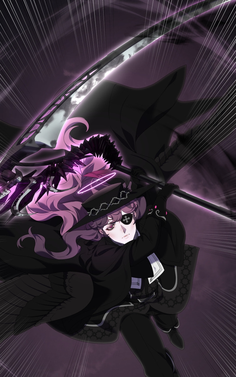 23:45 Chapter 21 page 47 - 