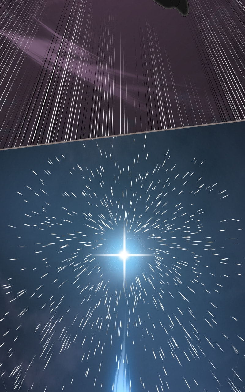 23:45 Chapter 21 page 48 - 