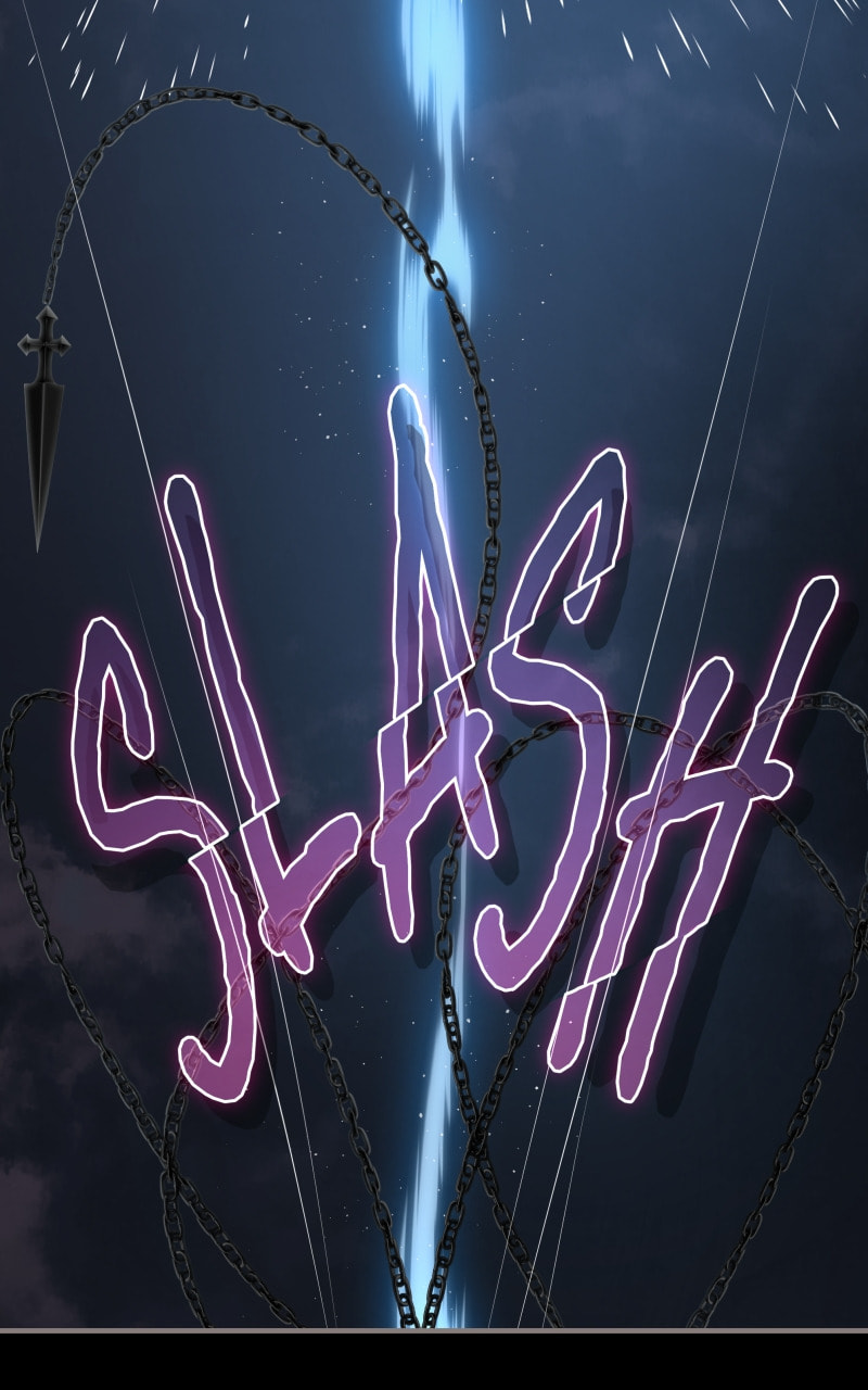 23:45 Chapter 21 page 49 - 