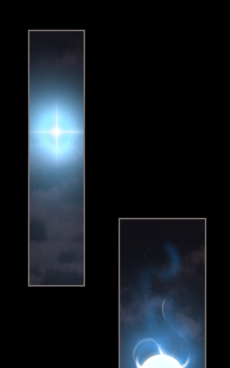 23:45 Chapter 21 page 50 - 