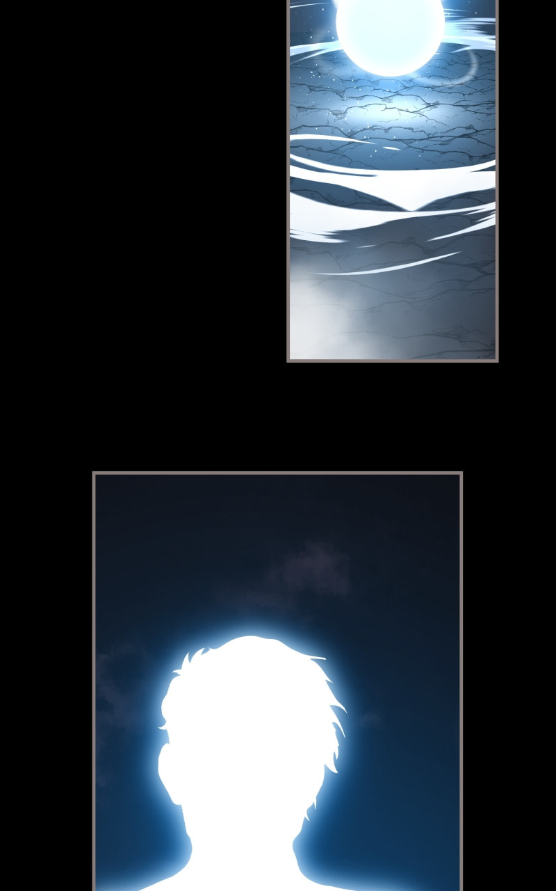 23:45 Chapter 21 page 51 - 