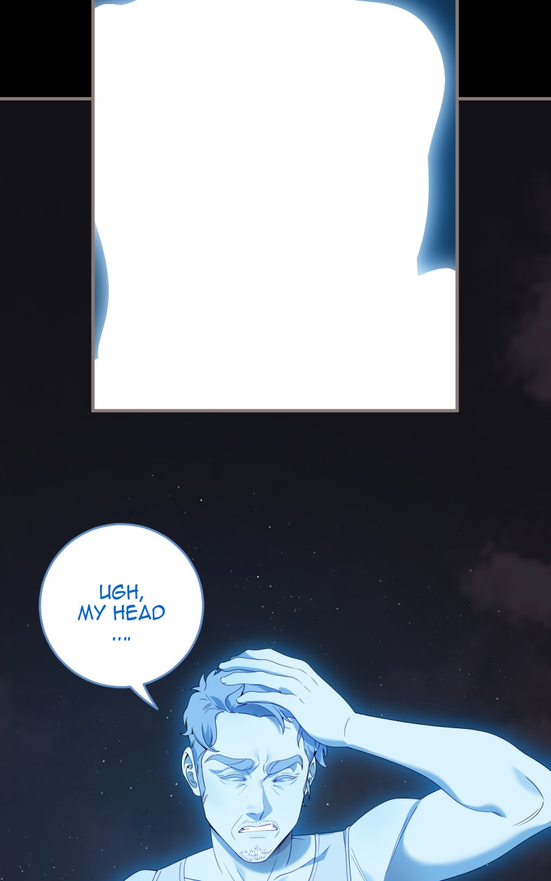 23:45 Chapter 21 page 52 - 