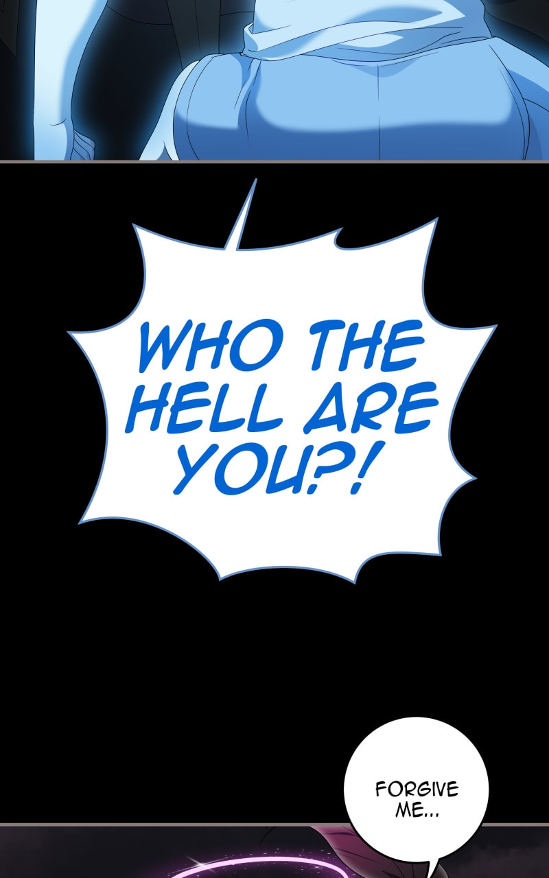 23:45 Chapter 21 page 58 - 