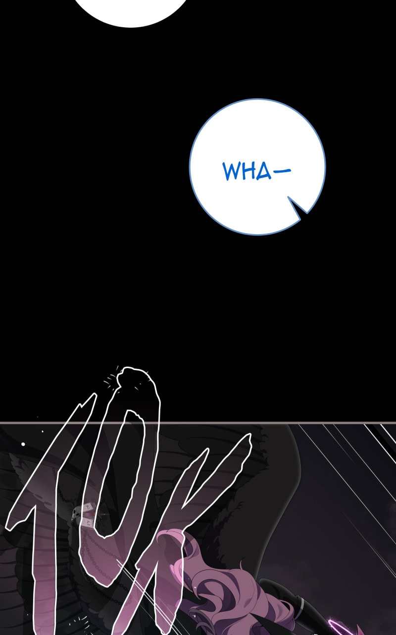 23:45 Chapter 21 page 60 - 