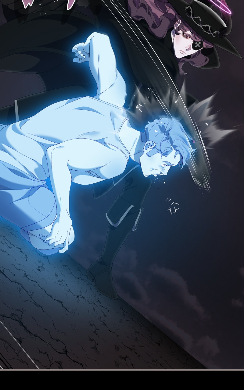 23:45 Chapter 21 page 61 - 