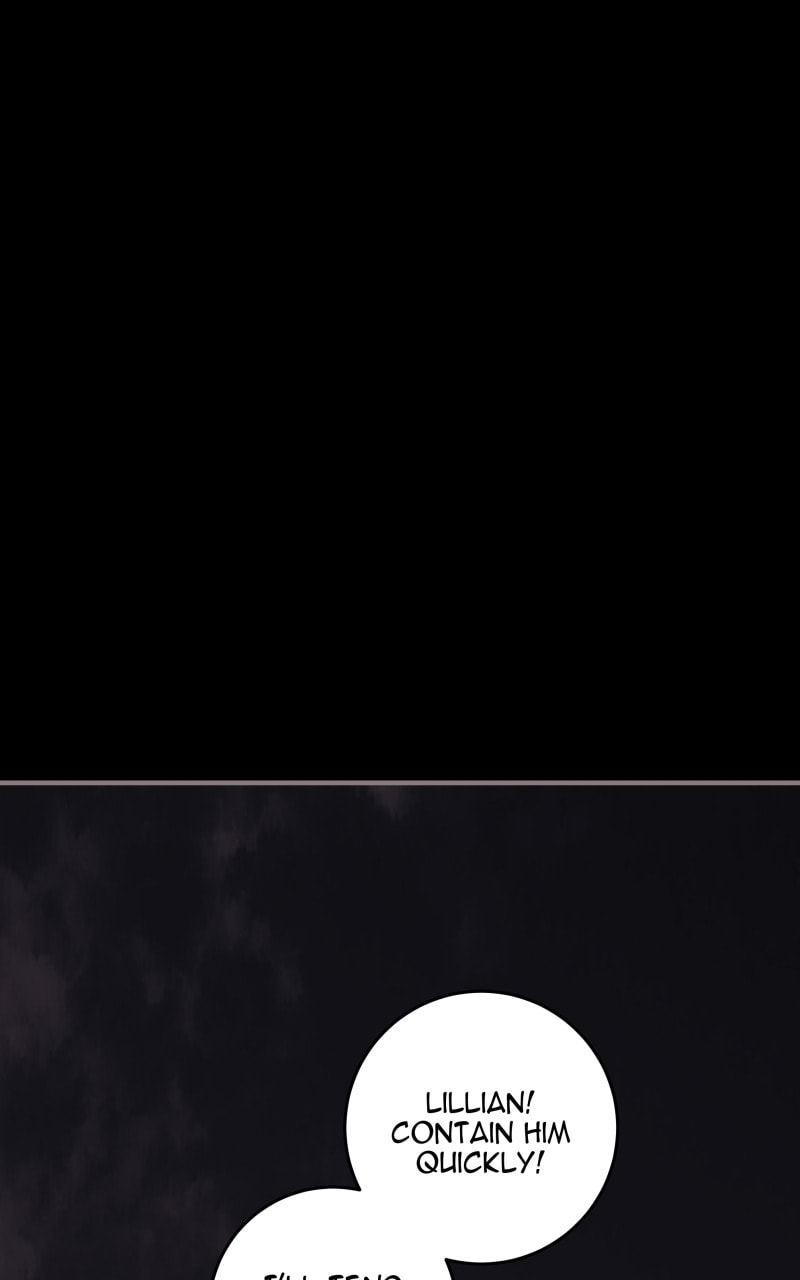 23:45 Chapter 21 page 62 - 