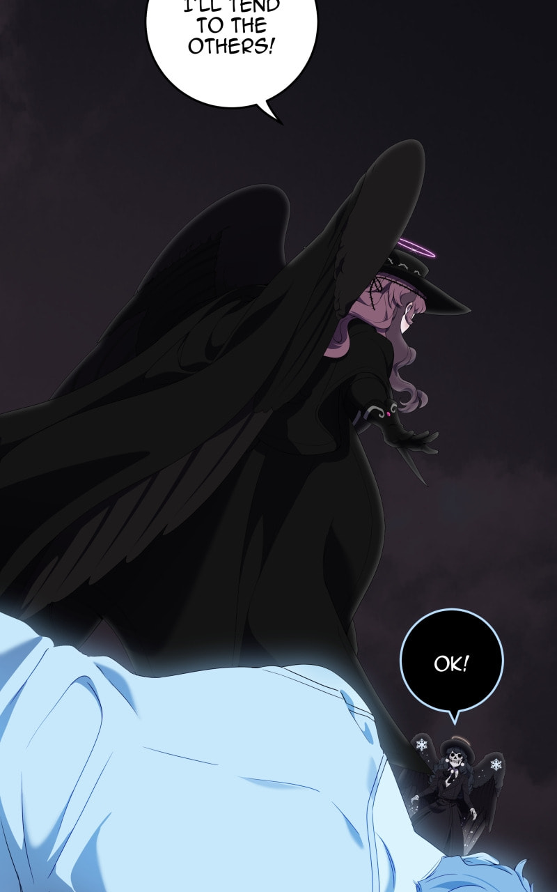 23:45 Chapter 21 page 63 - 
