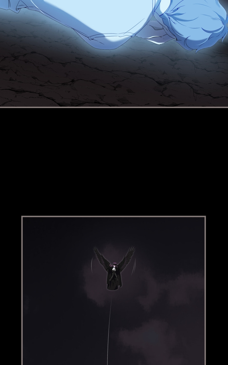23:45 Chapter 21 page 64 - 