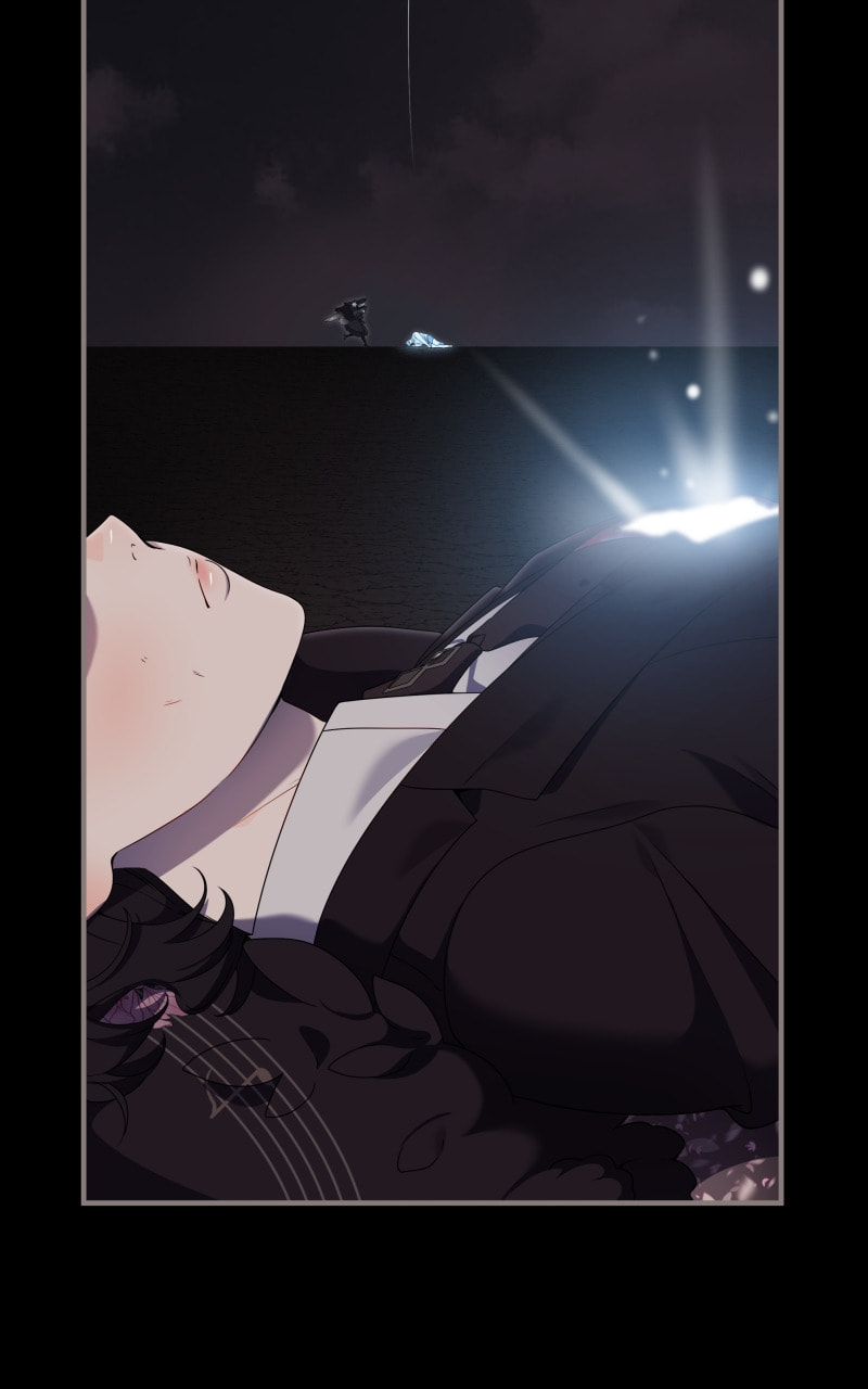 23:45 Chapter 21 page 65 - 