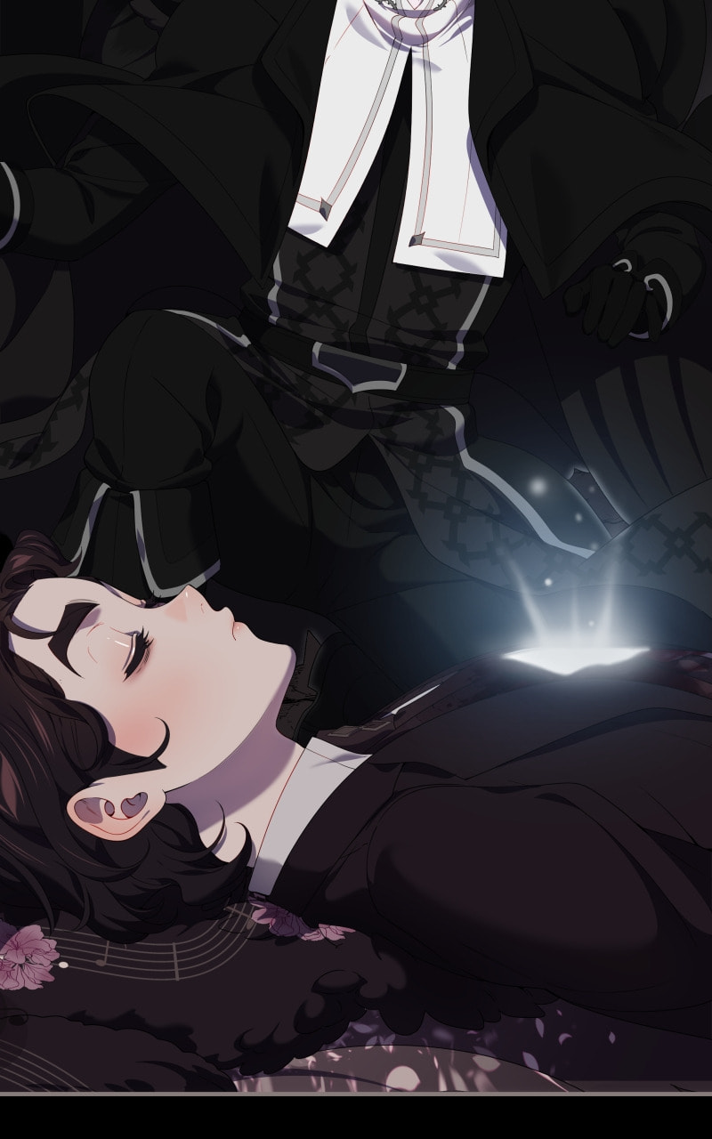 23:45 Chapter 21 page 67 - 