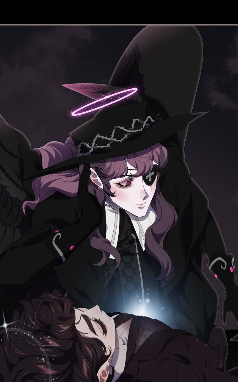 23:45 Chapter 21 page 69 - 