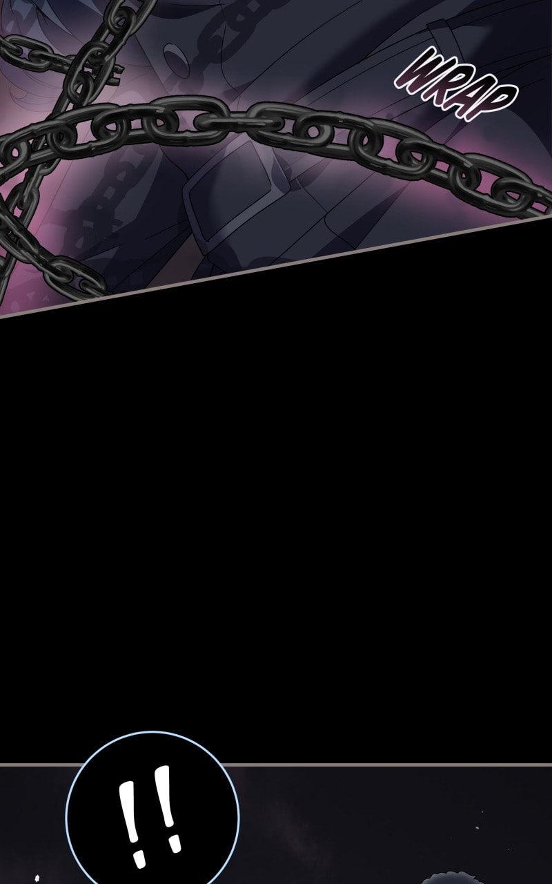 23:45 Chapter 21 page 8 - 