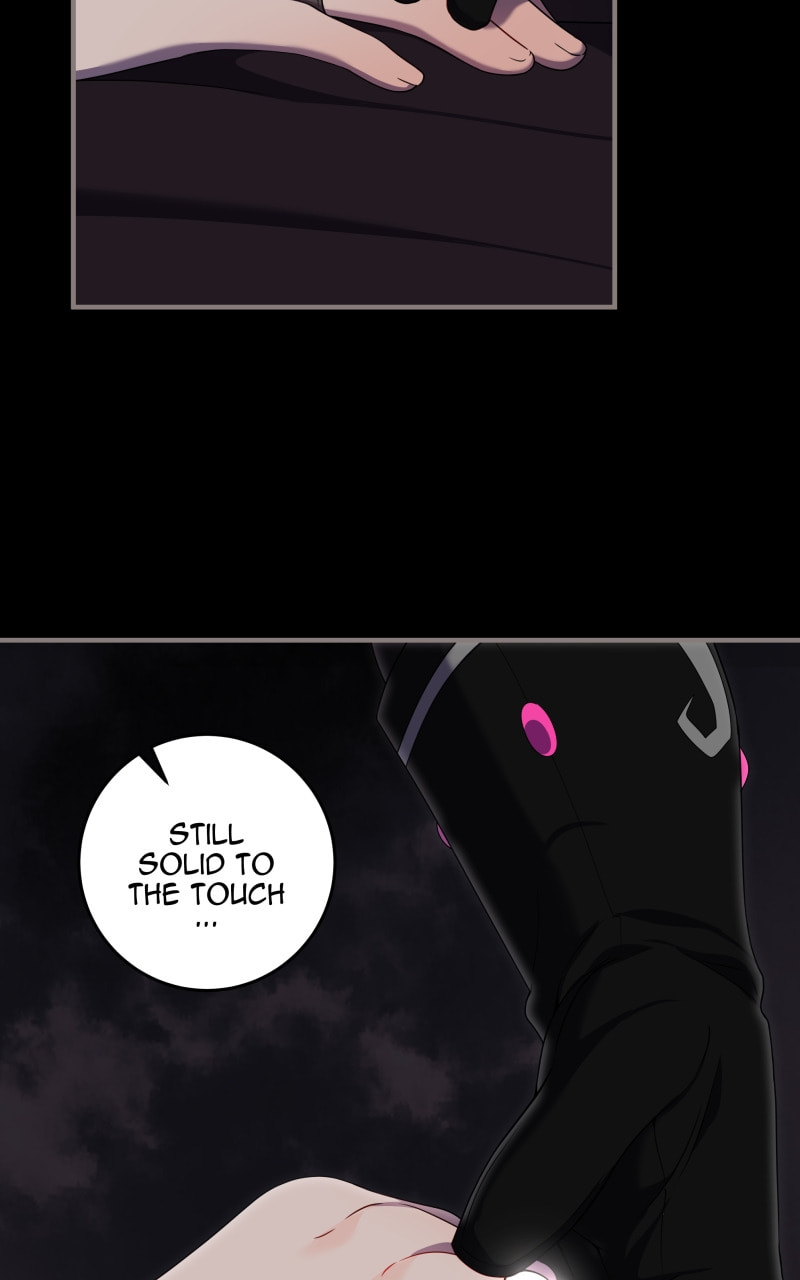 23:45 Chapter 21 page 71 - 