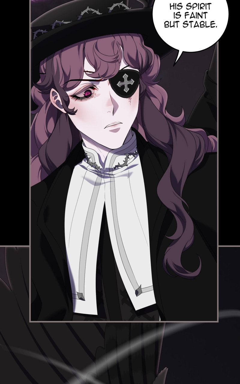 23:45 Chapter 21 page 73 - 