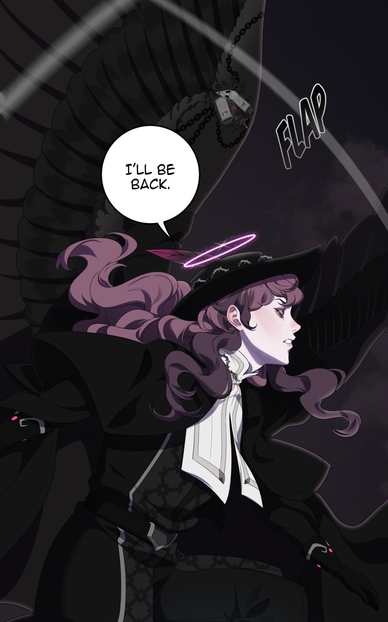 23:45 Chapter 21 page 74 - 