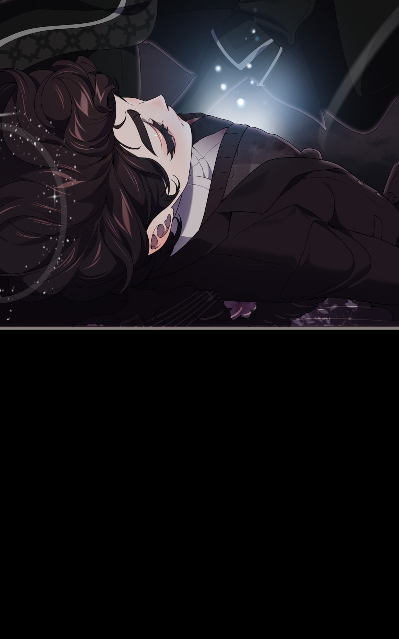 23:45 Chapter 21 page 75 - 