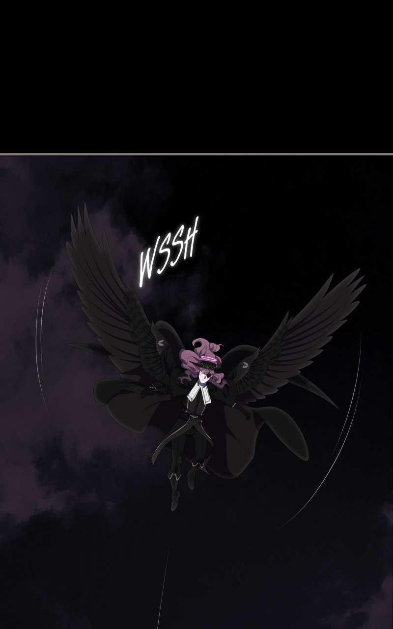 23:45 Chapter 21 page 76 - 
