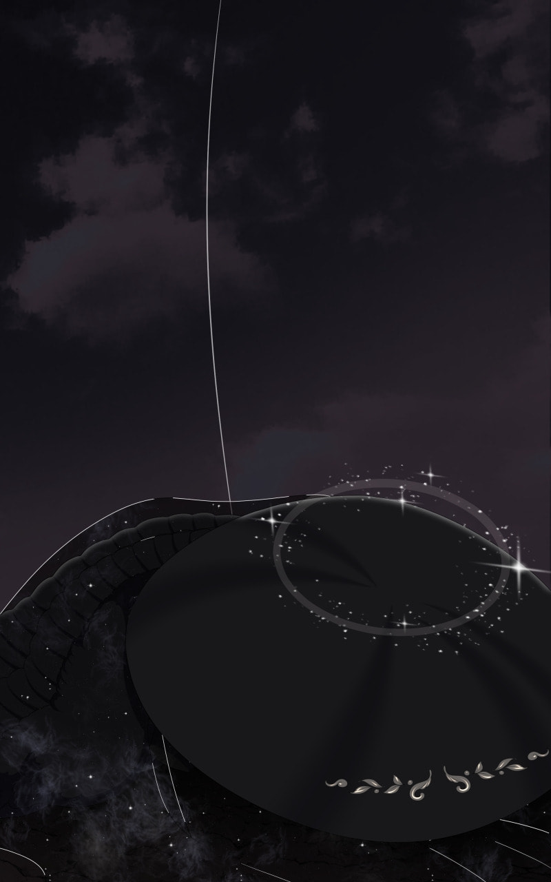 23:45 Chapter 21 page 77 - 