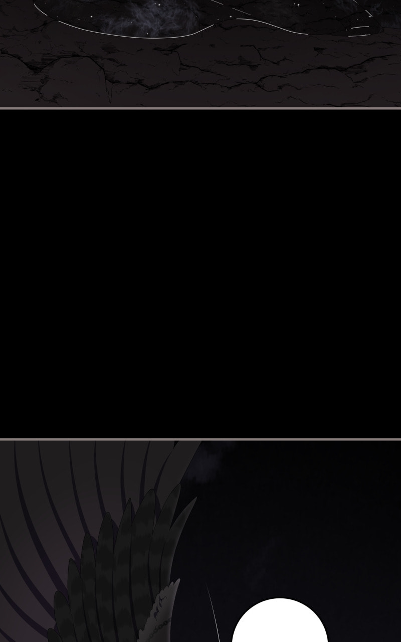 23:45 Chapter 21 page 78 - 