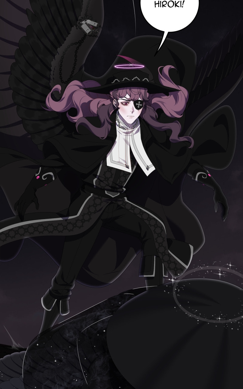 23:45 Chapter 21 page 79 - 
