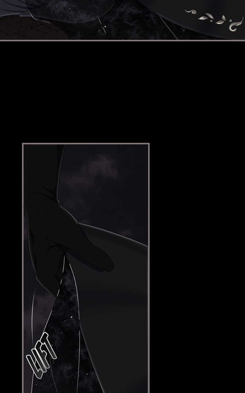 23:45 Chapter 21 page 80 - 