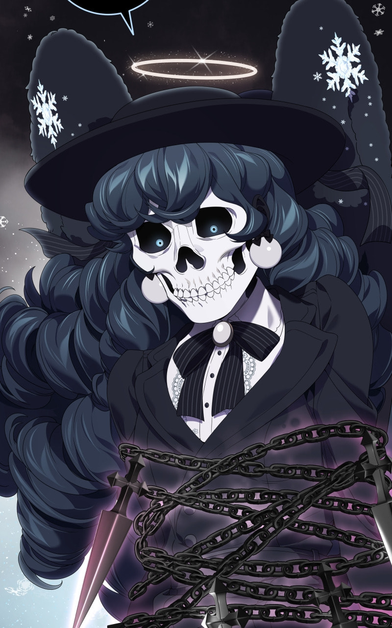 23:45 Chapter 21 page 9 - 