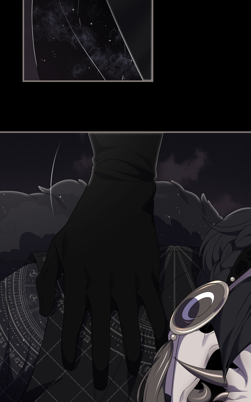 23:45 Chapter 21 page 81 - 