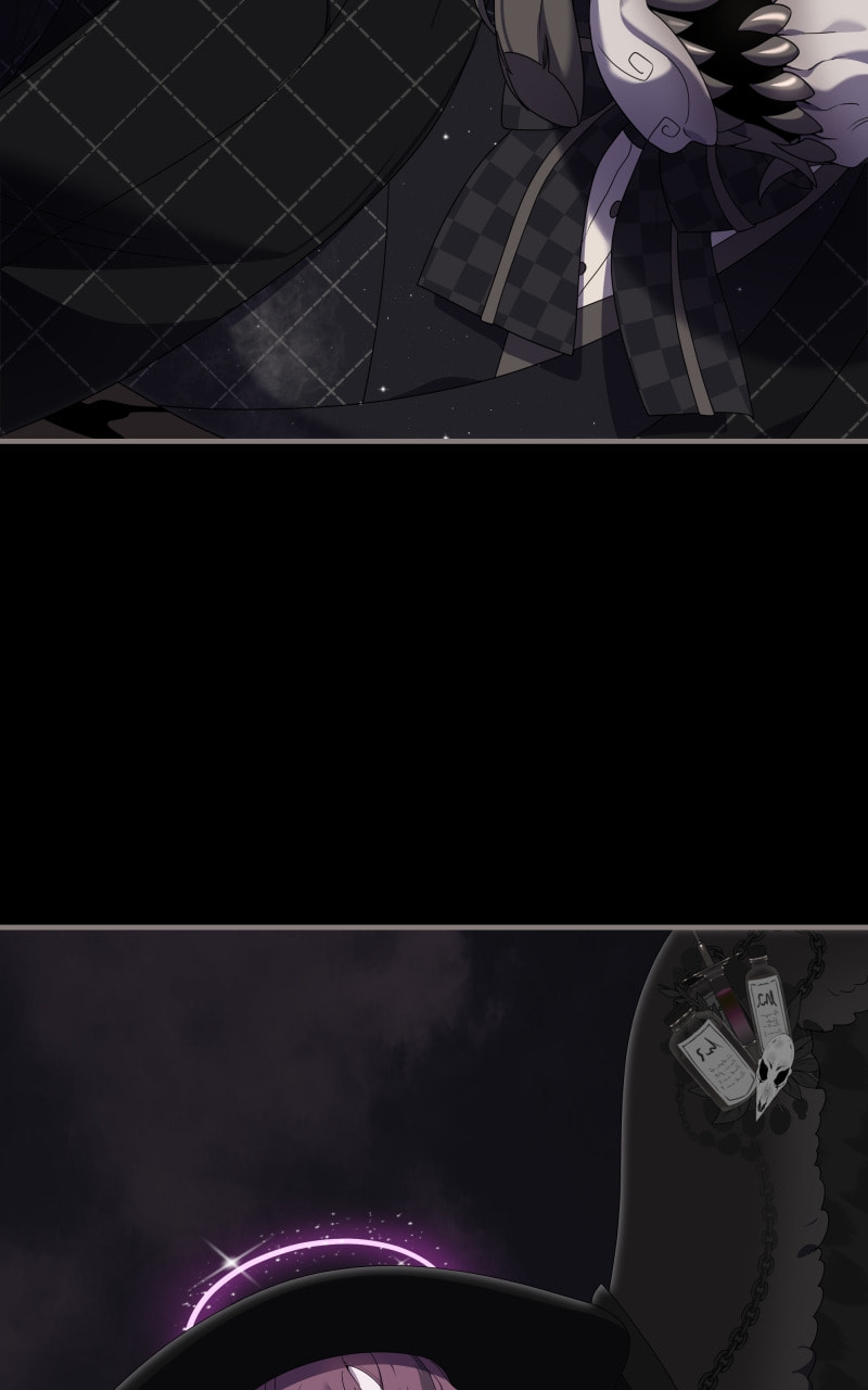 23:45 Chapter 21 page 82 - 