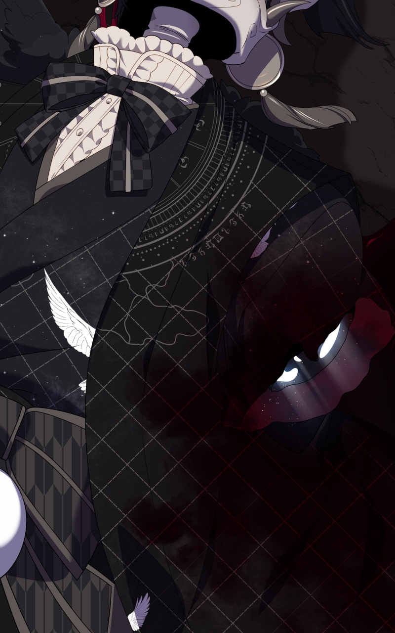 23:45 Chapter 21 page 86 - 