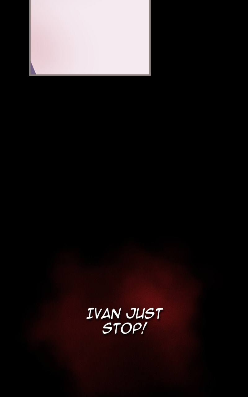 23:45 Chapter 21 page 88 - 