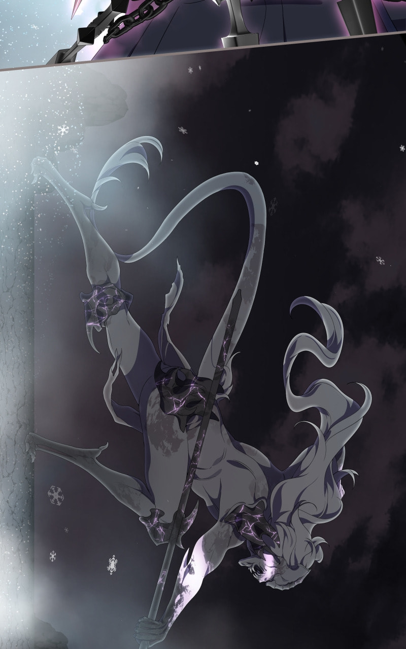 23:45 Chapter 21 page 10 - 