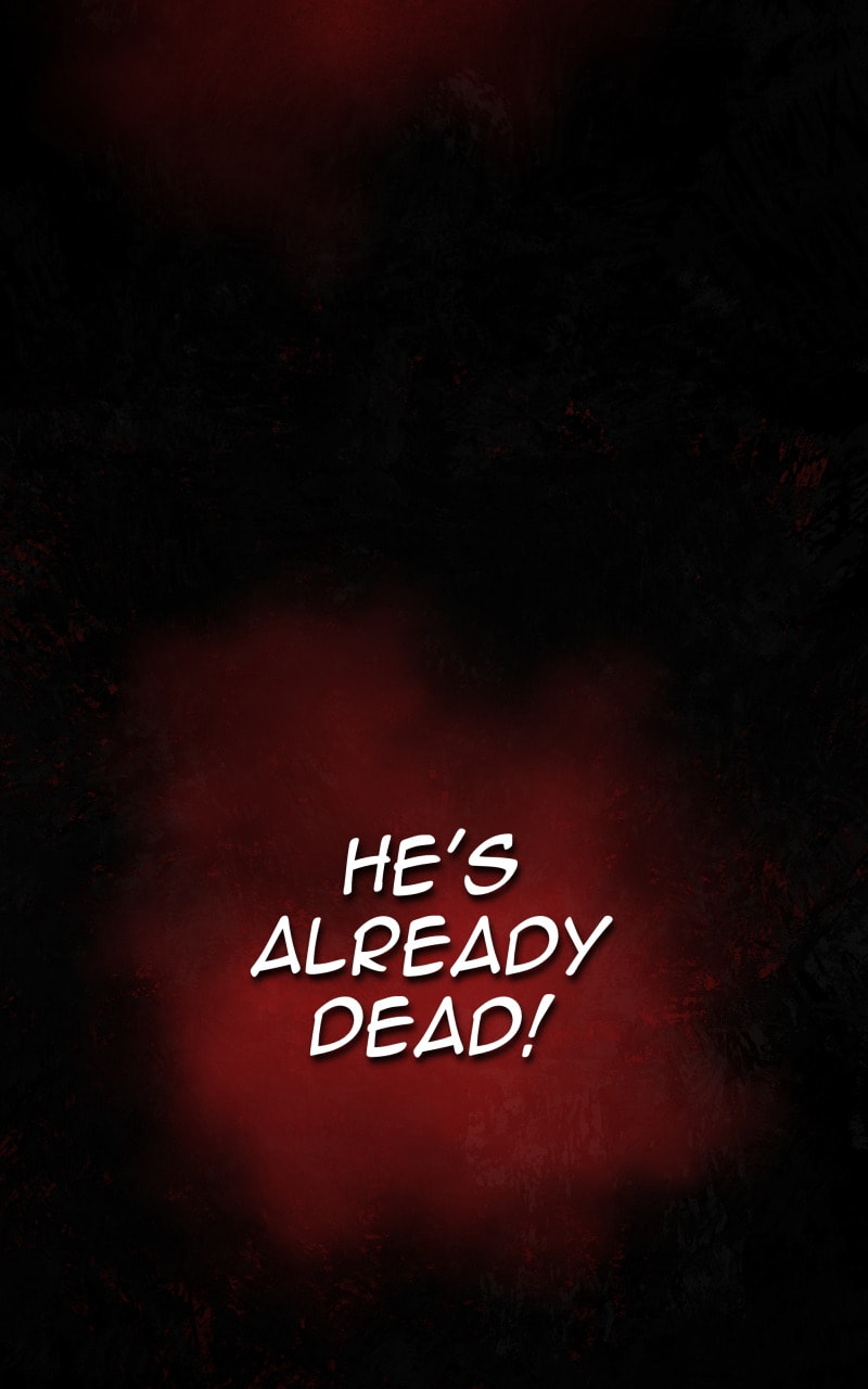 23:45 Chapter 21 page 91 - 