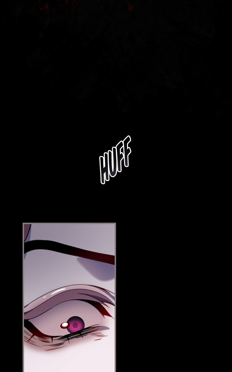 23:45 Chapter 21 page 92 - 