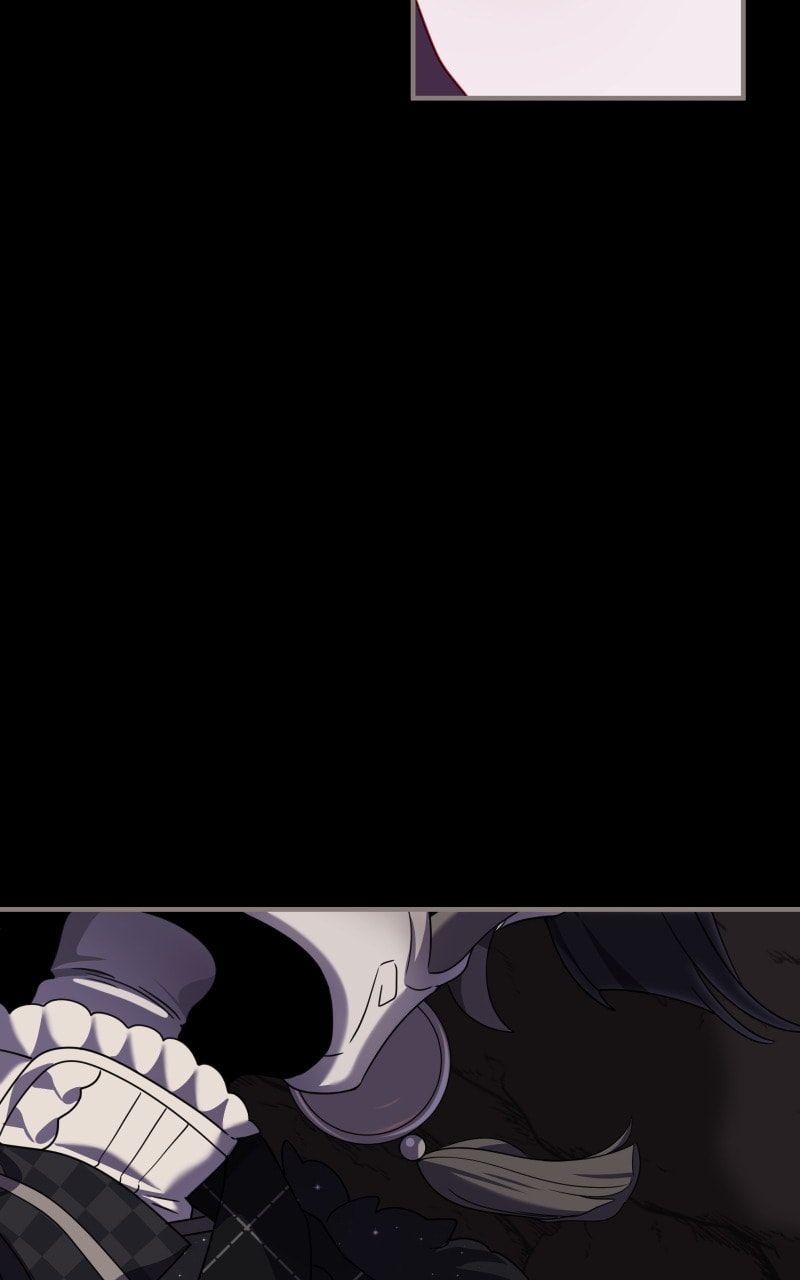 23:45 Chapter 21 page 94 - 