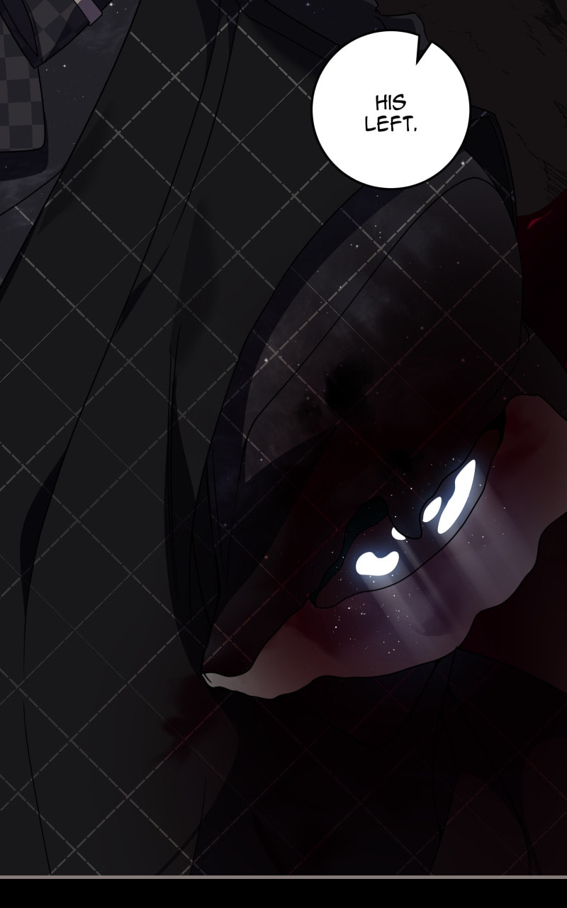 23:45 Chapter 21 page 95 - 