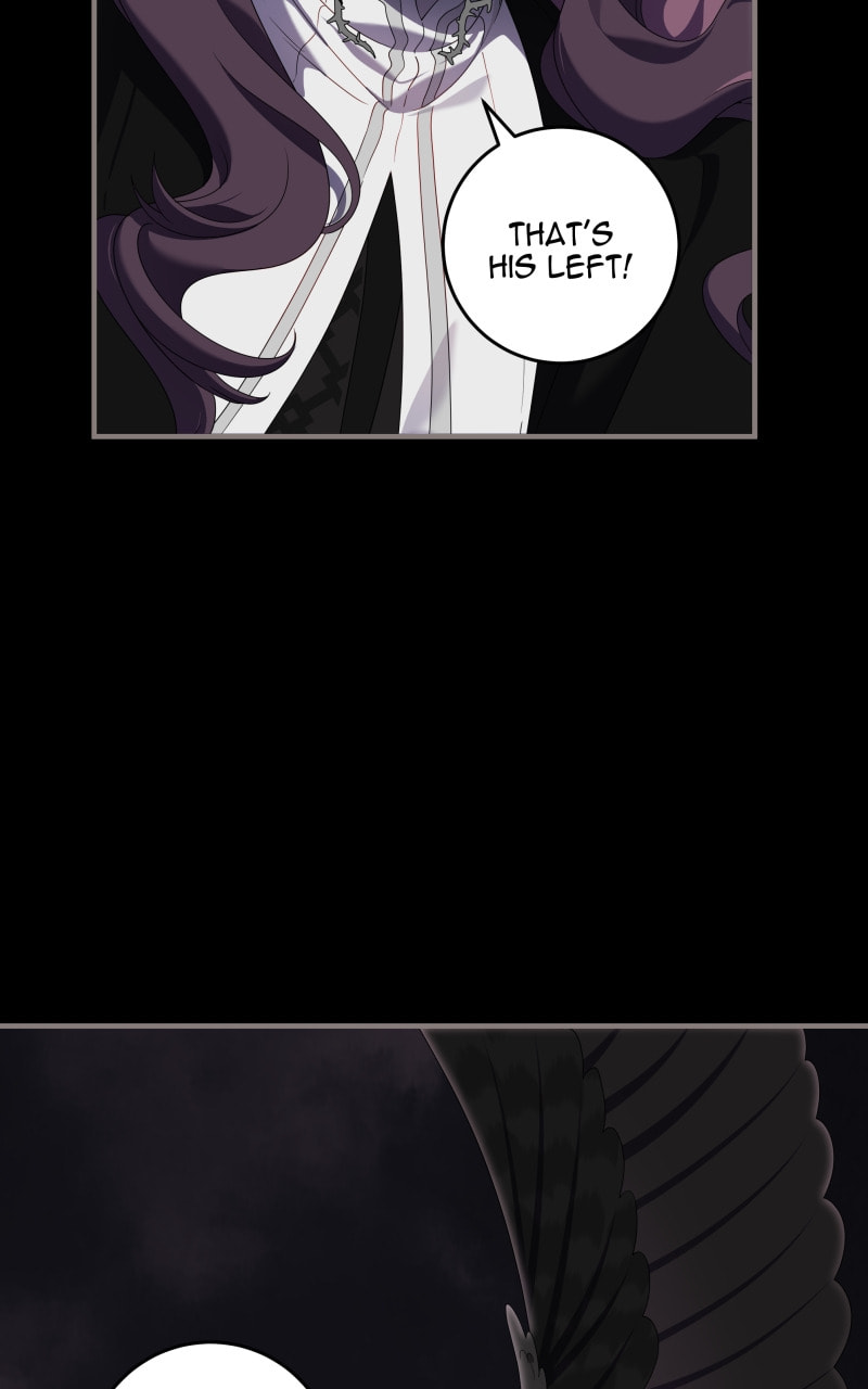 23:45 Chapter 21 page 97 - 