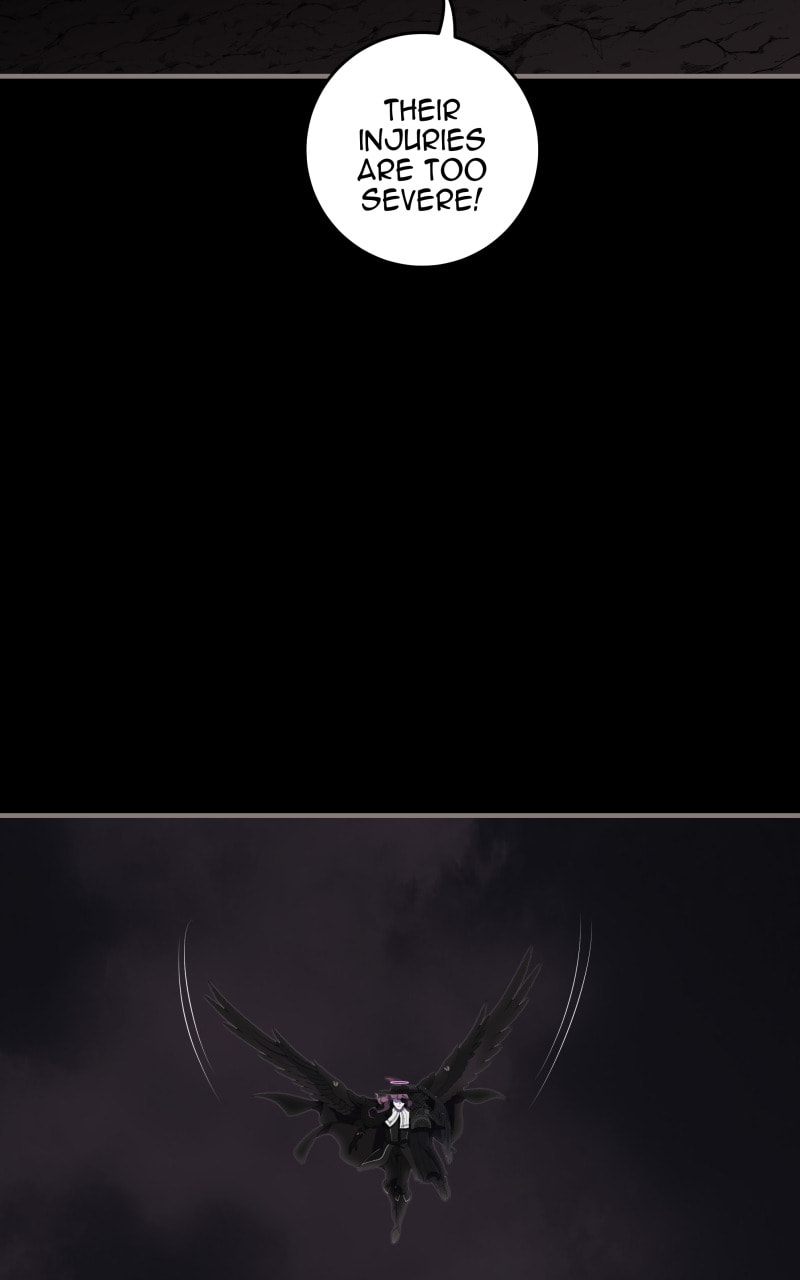 23:45 Chapter 21 page 99 - 