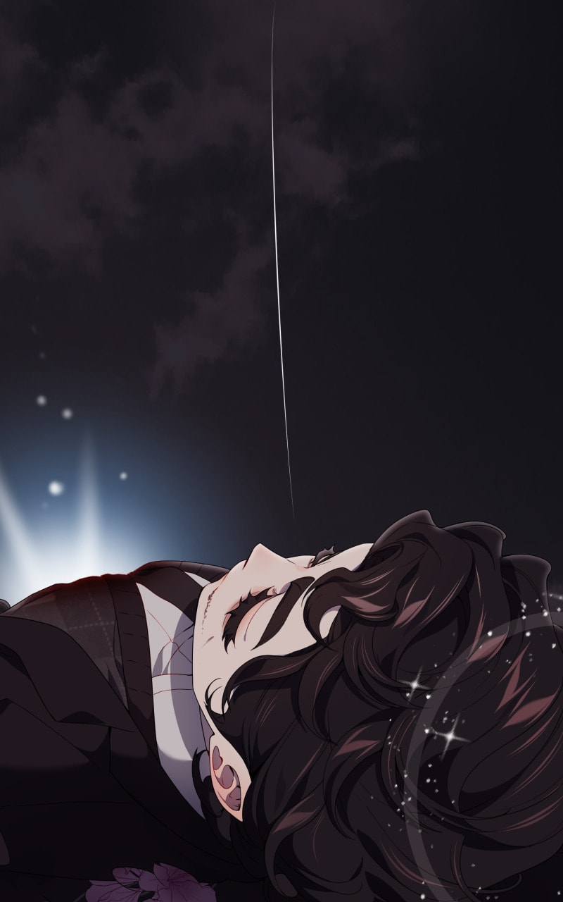 23:45 Chapter 21 page 100 - 