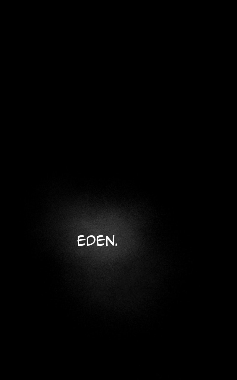 23:45 Chapter 22 page 1 - 