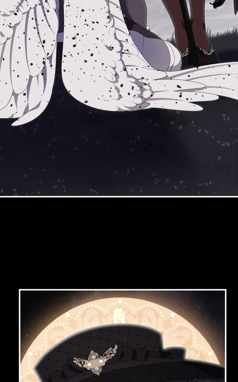 23:45 Chapter 22 page 101 - 