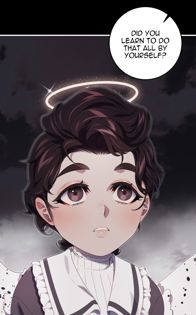 23:45 Chapter 22 page 103 - 