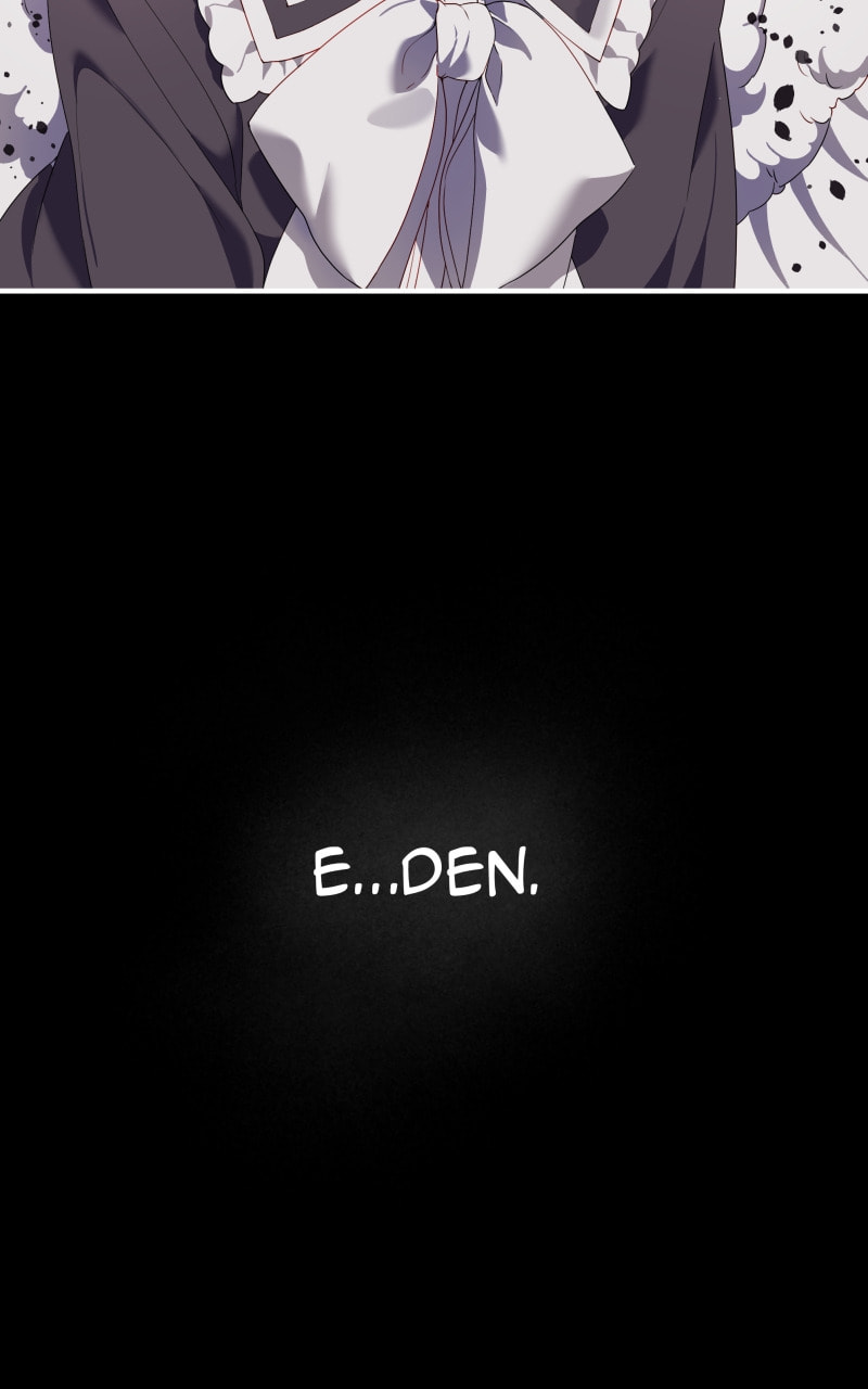 23:45 Chapter 22 page 104 - 