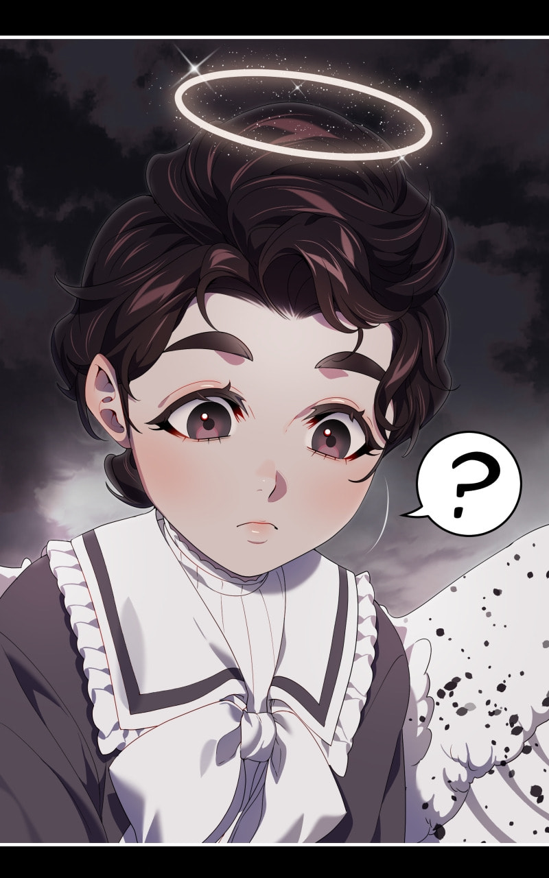 23:45 Chapter 22 page 105 - 