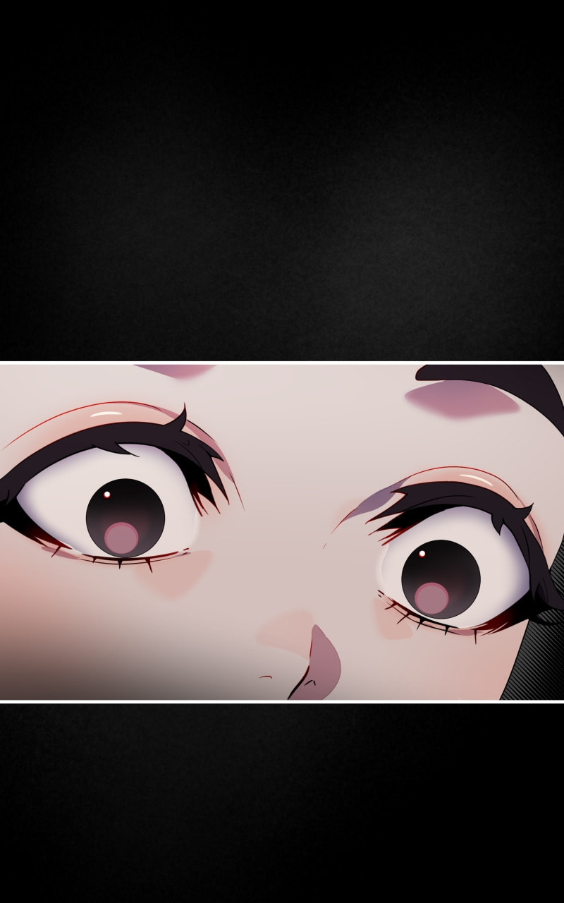 23:45 Chapter 22 page 106 - 