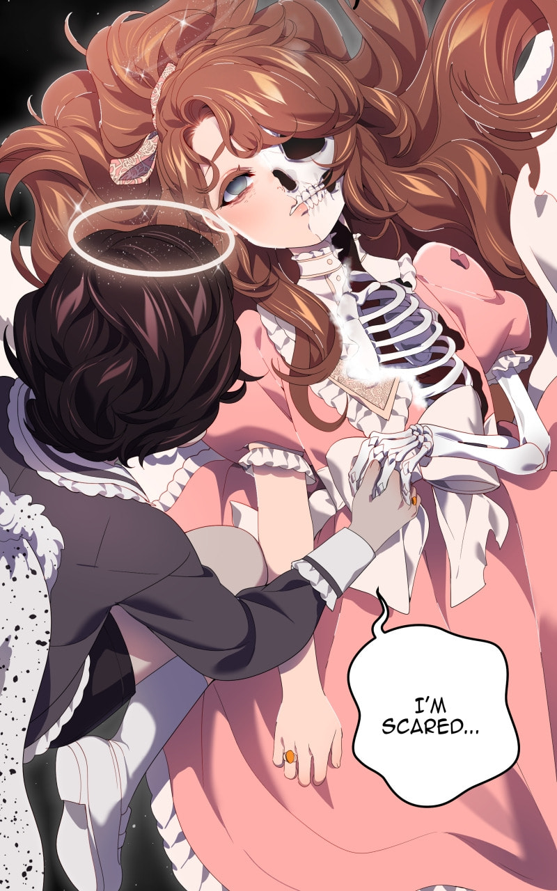 23:45 Chapter 22 page 109 - 