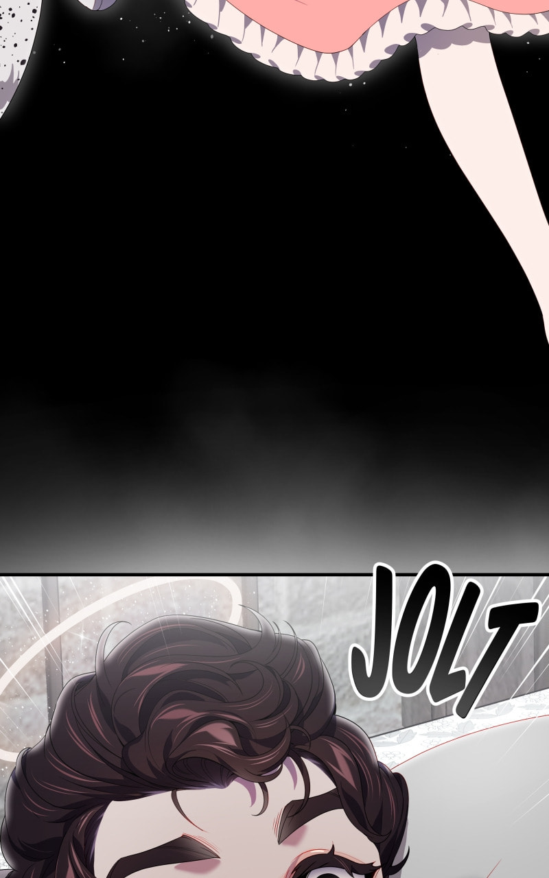23:45 Chapter 22 page 110 - 