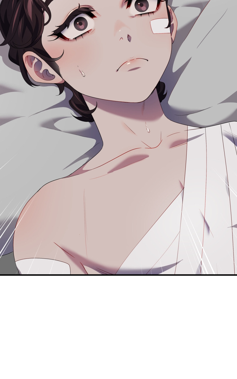 23:45 Chapter 22 page 111 - 