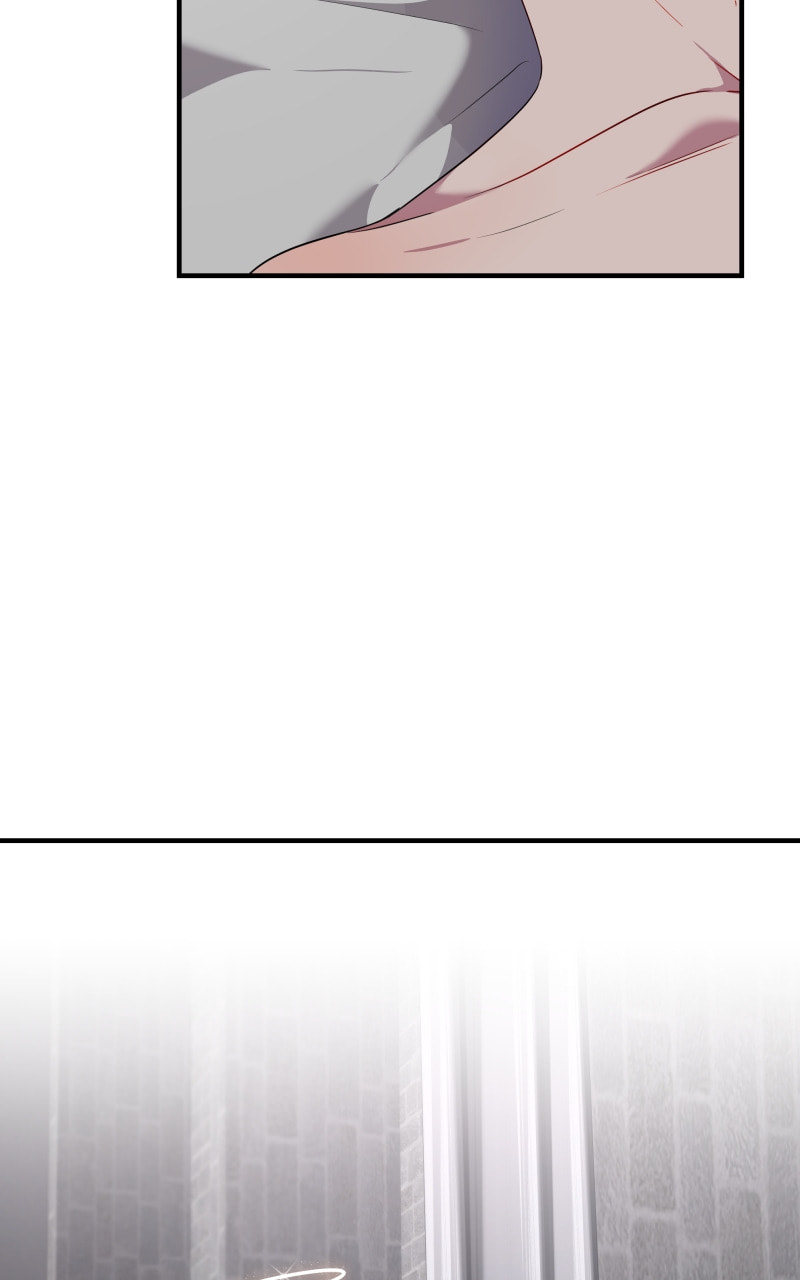 23:45 Chapter 22 page 113 - 